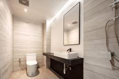 ขาย อาคารพาณิชย์ 2 คูหา ซ.เจริญกรุง 31 ตลาดน้อย-เยาวราช รีโนเวทใหม่ ทำเลทอง ติดแหล่งค้าขาย พร้อมลิฟต์ในตัว-202510221932151761136335859.jpg