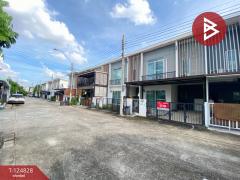 ขายทาวน์เฮ้าส์ หมู่บ้านพฤกษา 103 สำโรง-ปู่เจ้า สมุทรปราการ พร้อมเข้าอยู่-202510221944531761137093501.jpg