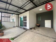 ขายทาวน์เฮ้าส์ หมู่บ้านพฤกษา 103 สำโรง-ปู่เจ้า สมุทรปราการ พร้อมเข้าอยู่-202510221944541761137094048.jpg