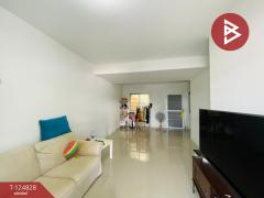 ขายทาวน์เฮ้าส์ หมู่บ้านพฤกษา 103 สำโรง-ปู่เจ้า สมุทรปราการ พร้อมเข้าอยู่-202510221944541761137094569.jpg