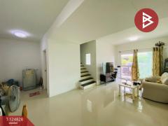 ขายทาวน์เฮ้าส์ หมู่บ้านพฤกษา 103 สำโรง-ปู่เจ้า สมุทรปราการ พร้อมเข้าอยู่-202510221944551761137095088.jpg