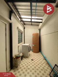 ขายทาวน์เฮ้าส์ หมู่บ้านพฤกษา 103 สำโรง-ปู่เจ้า สมุทรปราการ พร้อมเข้าอยู่-202510221944551761137095624.jpg