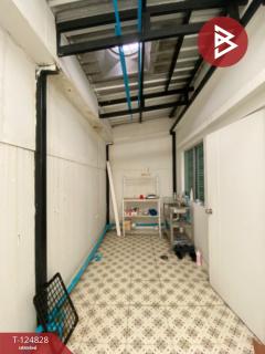 ขายทาวน์เฮ้าส์ หมู่บ้านพฤกษา 103 สำโรง-ปู่เจ้า สมุทรปราการ พร้อมเข้าอยู่-202510221944561761137096150.jpg