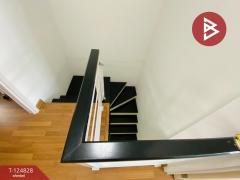 ขายทาวน์เฮ้าส์ หมู่บ้านพฤกษา 103 สำโรง-ปู่เจ้า สมุทรปราการ พร้อมเข้าอยู่-202510221944561761137096669.jpg