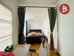 ขายทาวน์เฮ้าส์ หมู่บ้านพฤกษา 103 สำโรง-ปู่เจ้า สมุทรปราการ พร้อมเข้าอยู่-202510221944571761137097191.jpg