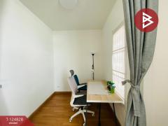 ขายทาวน์เฮ้าส์ หมู่บ้านพฤกษา 103 สำโรง-ปู่เจ้า สมุทรปราการ พร้อมเข้าอยู่-202510221944571761137097713.jpg