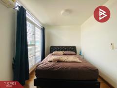 ขายทาวน์เฮ้าส์ หมู่บ้านพฤกษา 103 สำโรง-ปู่เจ้า สมุทรปราการ พร้อมเข้าอยู่-202510221944581761137098243.jpg