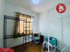 ขายทาวน์เฮ้าส์ หมู่บ้านพฤกษา 103 สำโรง-ปู่เจ้า สมุทรปราการ พร้อมเข้าอยู่-202510221944581761137098839.jpg