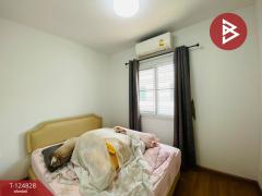 ขายทาวน์เฮ้าส์ หมู่บ้านพฤกษา 103 สำโรง-ปู่เจ้า สมุทรปราการ พร้อมเข้าอยู่-202510221944591761137099449.jpg