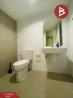 ขายทาวน์เฮ้าส์ หมู่บ้านพฤกษา 103 สำโรง-ปู่เจ้า สมุทรปราการ พร้อมเข้าอยู่-202510221945001761137100055.jpg