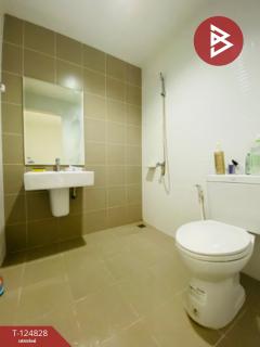 ขายทาวน์เฮ้าส์ หมู่บ้านพฤกษา 103 สำโรง-ปู่เจ้า สมุทรปราการ พร้อมเข้าอยู่-202510221945001761137100568.jpg