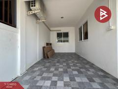 ขายทาวน์เฮ้าส์ หมู่บ้านแสนเจริญ แสนสุข ชลบุรี-202510222003561761138236163.jpg