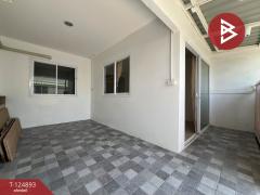 ขายทาวน์เฮ้าส์ หมู่บ้านแสนเจริญ แสนสุข ชลบุรี-202510222003561761138236683.jpg