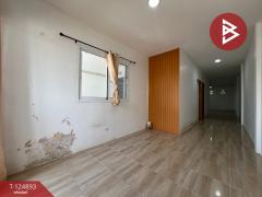 ขายทาวน์เฮ้าส์ หมู่บ้านแสนเจริญ แสนสุข ชลบุรี-202510222003571761138237210.jpg