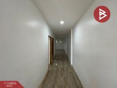 ขายทาวน์เฮ้าส์ หมู่บ้านแสนเจริญ แสนสุข ชลบุรี-202510222003571761138237734.jpg