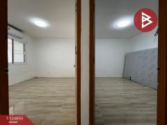 ขายทาวน์เฮ้าส์ หมู่บ้านแสนเจริญ แสนสุข ชลบุรี-202510222003581761138238266.jpg