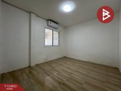 ขายทาวน์เฮ้าส์ หมู่บ้านแสนเจริญ แสนสุข ชลบุรี-202510222003581761138238959.jpg