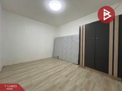 ขายทาวน์เฮ้าส์ หมู่บ้านแสนเจริญ แสนสุข ชลบุรี-202510222003591761138239493.jpg