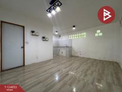 ขายทาวน์เฮ้าส์ หมู่บ้านแสนเจริญ แสนสุข ชลบุรี-202510222004001761138240006.jpg