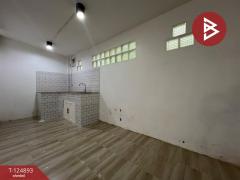 ขายทาวน์เฮ้าส์ หมู่บ้านแสนเจริญ แสนสุข ชลบุรี-202510222004001761138240562.jpg