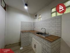 ขายทาวน์เฮ้าส์ หมู่บ้านแสนเจริญ แสนสุข ชลบุรี-202510222004011761138241085.jpg