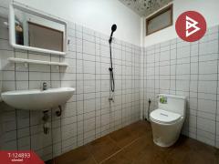 ขายทาวน์เฮ้าส์ หมู่บ้านแสนเจริญ แสนสุข ชลบุรี-202510222004011761138241604.jpg