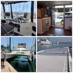 เรือคาตามารัน Island Spirit 390 แรงม้า ปี 2013-202510222044521761140692392.jpg