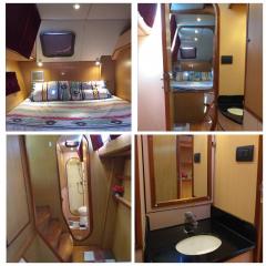 เรือคาตามารัน Island Spirit 390 แรงม้า ปี 2013-202510222044521761140692932.jpg