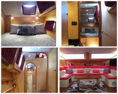 เรือคาตามารัน Island Spirit 390 แรงม้า ปี 2013-202510222044531761140693473.jpg