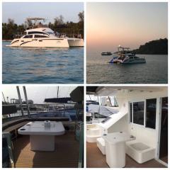 เรือคาตามารัน Island Spirit 390 แรงม้า ปี 2013-202510222044541761140694020.jpg