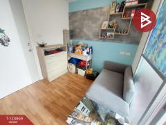 ขายคอนโด ลุมพินี วิลล์ สุขุมวิท76-แบริ่งสเตชั่น (Lumpini Ville Sukhumvit76-Barring Station) ราคาถูก-202510222147191761144439585.jpg