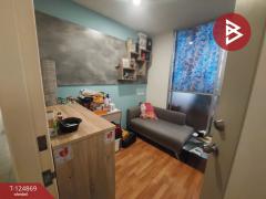 ขายคอนโด ลุมพินี วิลล์ สุขุมวิท76-แบริ่งสเตชั่น (Lumpini Ville Sukhumvit76-Barring Station) ราคาถูก-202510222147201761144440119.jpg