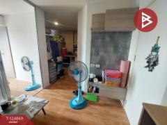 ขายคอนโด ลุมพินี วิลล์ สุขุมวิท76-แบริ่งสเตชั่น (Lumpini Ville Sukhumvit76-Barring Station) ราคาถูก-202510222147201761144440654.jpg