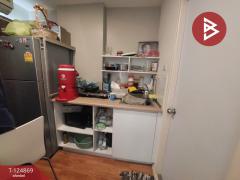 ขายคอนโด ลุมพินี วิลล์ สุขุมวิท76-แบริ่งสเตชั่น (Lumpini Ville Sukhumvit76-Barring Station) ราคาถูก-202510222147211761144441197.jpg