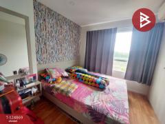 ขายคอนโด ลุมพินี วิลล์ สุขุมวิท76-แบริ่งสเตชั่น (Lumpini Ville Sukhumvit76-Barring Station) ราคาถูก-202510222147211761144441728.jpg