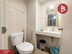 ขายคอนโด ลุมพินี วิลล์ สุขุมวิท76-แบริ่งสเตชั่น (Lumpini Ville Sukhumvit76-Barring Station) ราคาถูก-202510222147221761144442256.jpg