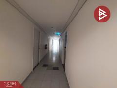 ขายคอนโด ลุมพินี วิลล์ สุขุมวิท76-แบริ่งสเตชั่น (Lumpini Ville Sukhumvit76-Barring Station) ราคาถูก-202510222147221761144442781.jpg