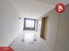 ขายคอนโด ลุมพินี วิลล์ สุขุมวิท76-แบริ่งสเตชั่น (Lumpini Ville Sukhumvit76-Barring Station) ราคาถูก-202510222147231761144443298.jpg