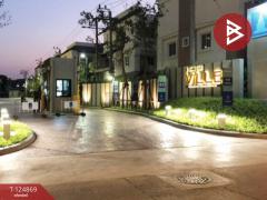 ขายคอนโด ลุมพินี วิลล์ สุขุมวิท76-แบริ่งสเตชั่น (Lumpini Ville Sukhumvit76-Barring Station) ราคาถูก-202510222147231761144443843.jpg