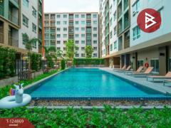 ขายคอนโด ลุมพินี วิลล์ สุขุมวิท76-แบริ่งสเตชั่น (Lumpini Ville Sukhumvit76-Barring Station) ราคาถูก-202510222147241761144444380.jpg