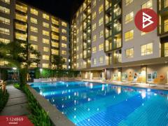 ขายคอนโด ลุมพินี วิลล์ สุขุมวิท76-แบริ่งสเตชั่น (Lumpini Ville Sukhumvit76-Barring Station) ราคาถูก-202510222147241761144444916.jpg