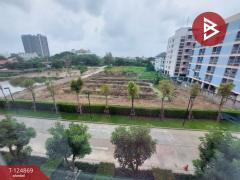 ขายคอนโด ลุมพินี วิลล์ สุขุมวิท76-แบริ่งสเตชั่น (Lumpini Ville Sukhumvit76-Barring Station) ราคาถูก-202510222147251761144445991.jpg