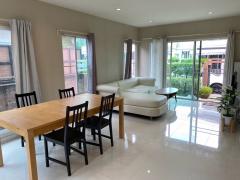 RM470 ให้เช่าหรือขาย บ้านภัสสร เพรสทีจ ลักซ์ พัฒนาการ 44-202510222231241761147084669.jpg