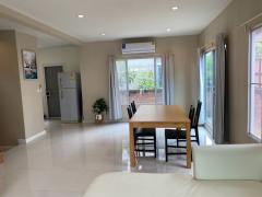 RM470 ให้เช่าหรือขาย บ้านภัสสร เพรสทีจ ลักซ์ พัฒนาการ 44-202510222231251761147085220.jpg