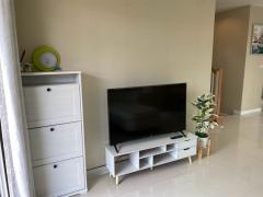 RM470 ให้เช่าหรือขาย บ้านภัสสร เพรสทีจ ลักซ์ พัฒนาการ 44-202510222231251761147085744.jpg