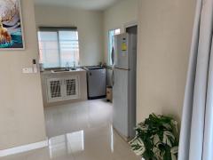 RM470 ให้เช่าหรือขาย บ้านภัสสร เพรสทีจ ลักซ์ พัฒนาการ 44-202510222231261761147086788.jpg