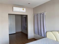 RM470 ให้เช่าหรือขาย บ้านภัสสร เพรสทีจ ลักซ์ พัฒนาการ 44-202510222231291761147089957.jpg