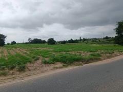 ขายที่ดินระยอง ปลวกแดง 65-3-52 ไร่ ผังสีม่วงลาย ใกล้นิคมอุตสาหกรรมอีสเทิร์นซีบอร์ด (ระยอง)-202510230045321761155132697.jpg