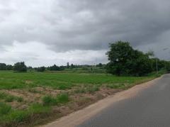 ขายที่ดินระยอง ปลวกแดง 65-3-52 ไร่ ผังสีม่วงลาย ใกล้นิคมอุตสาหกรรมอีสเทิร์นซีบอร์ด (ระยอง)-202510230045371761155137727.jpg