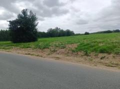 ขายที่ดินระยอง ปลวกแดง 65-3-52 ไร่ ผังสีม่วงลาย ใกล้นิคมอุตสาหกรรมอีสเทิร์นซีบอร์ด (ระยอง)-202510230045401761155140999.jpg